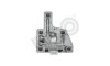 ULO 5331-09 Lamp Base, tail light